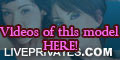 LuluRed PRIVATE